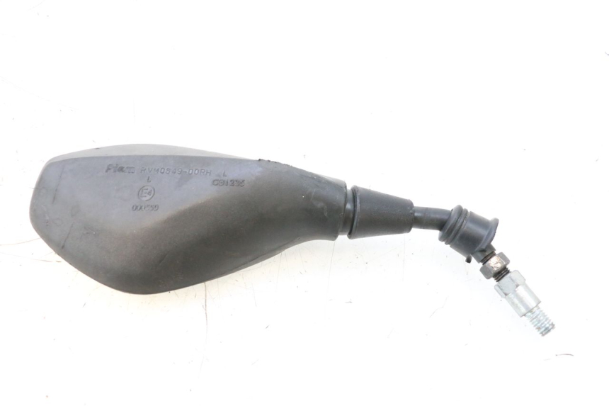 photo de RETROVISOR DERECHO APRILIA SR MOTARD 50 (2012 - 2018) - Vista general del producto