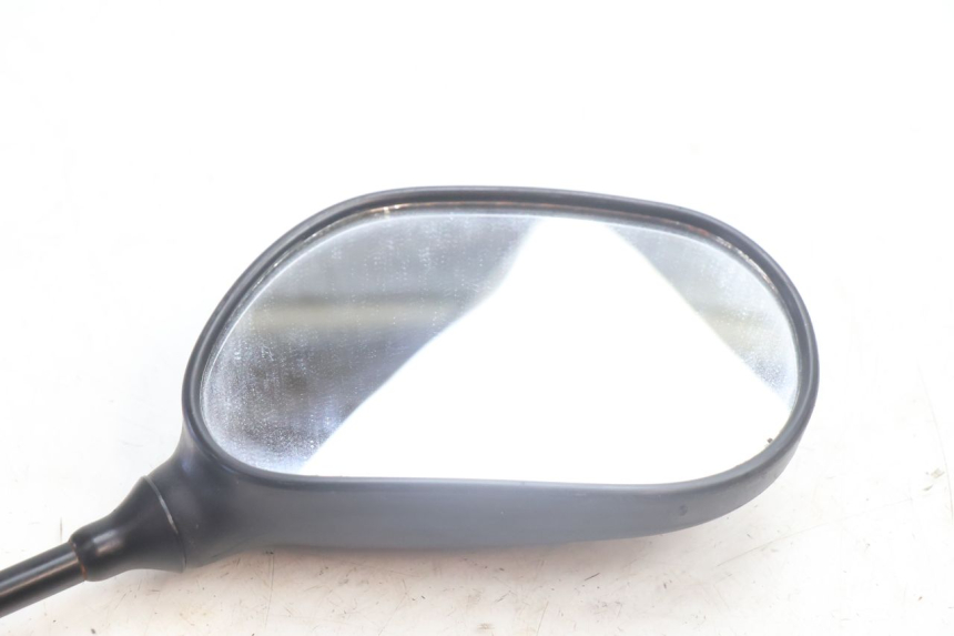 photo de RETROVISOR DERECHO YAMASAKI STREET 50 (2013 - 2018) - Zoom estado de uso