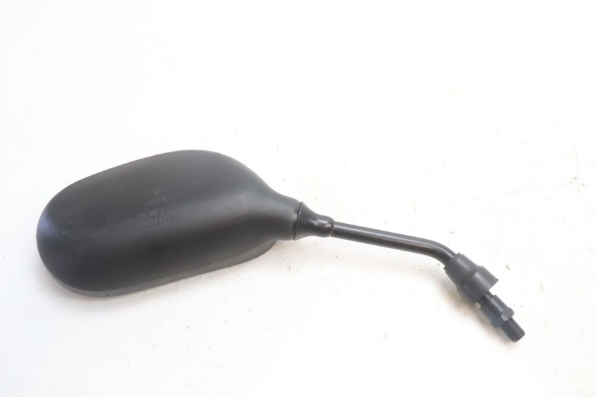 photo de RETROVISOR DERECHO YAMASAKI STREET 50 (2013 - 2018) - Primer plano técnico