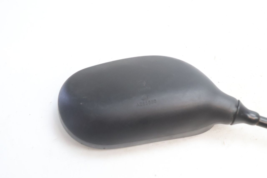 photo de RETROVISOR DERECHO YAMASAKI STREET 50 (2013 - 2018) - Vista general del producto