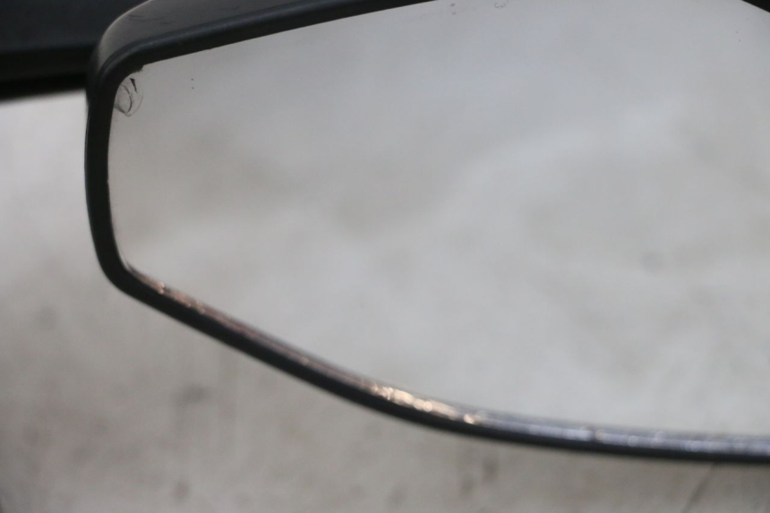 photo de RETROVISOR DERECHO PEUGEOT STREETZONE I 2T 50 (2018 - 2020) - Detalle de la pieza