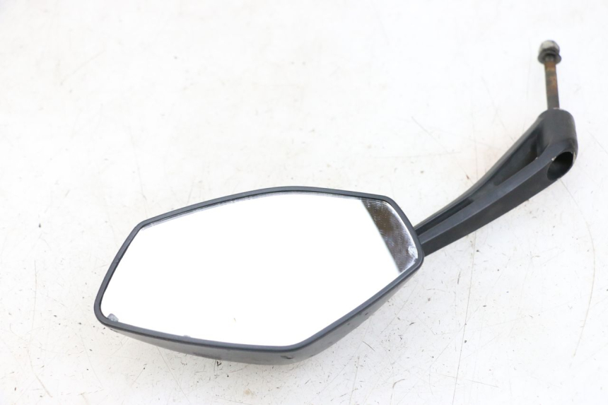 photo de RETROVISOR DERECHO PEUGEOT STREETZONE I 2T 50 (2018 - 2020) - Detalles de los puntos de fijación