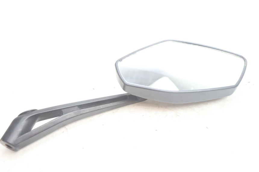 photo de RETROVISOR DERECHO PEUGEOT STREETZONE NAKED 2T 50 (2014 - 2018) - Vista principal