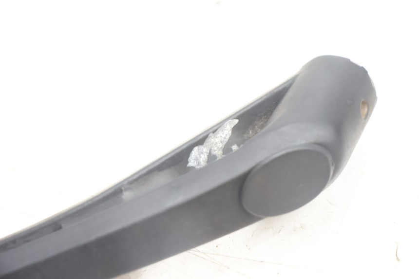 photo de RETROVISOR DERECHO PEUGEOT STREETZONE NAKED 2T 50 (2014 - 2018) - Vista general del producto