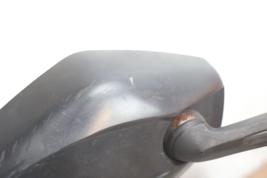 photo de RETROVISOR DERECHO PEUGEOT STREETZONE NAKED 2T 50 (2014 - 2018) - Marcados y referencias originales