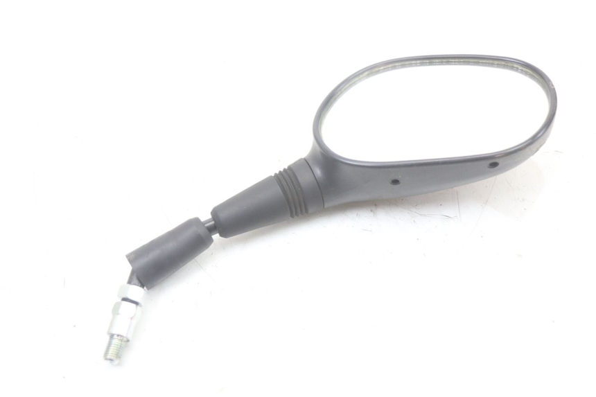 photo de RETROVISOR DERECHO SUZUKI BURGMAN 125 (2018 - 2021) - Vista principal