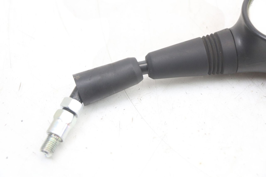 photo de RETROVISOR DERECHO SUZUKI BURGMAN 125 (2018 - 2021) - Detalle de la pieza