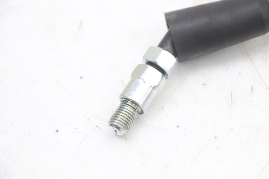 photo de RETROVISOR DERECHO SUZUKI BURGMAN 125 (2018 - 2021) - Zoom estado de uso