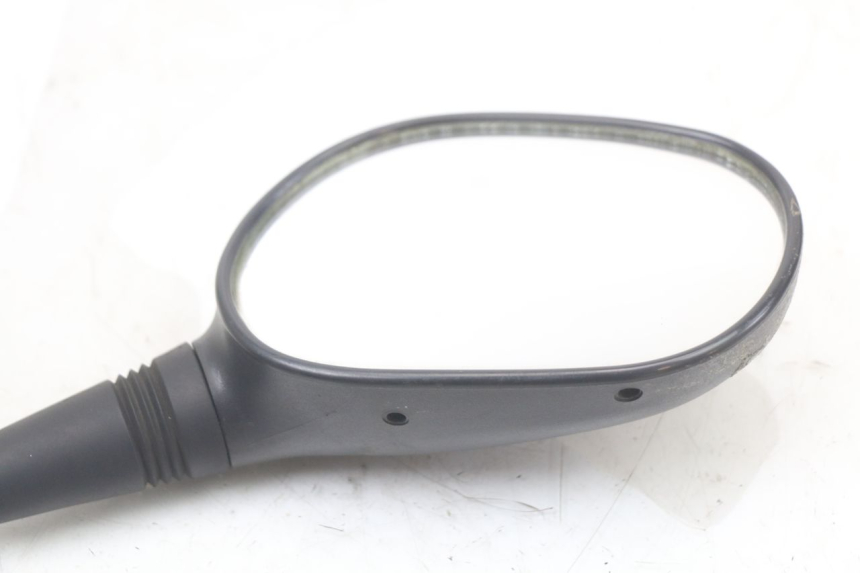 photo de RETROVISOR DERECHO SUZUKI BURGMAN 125 (2018 - 2021) - Otra perspectiva