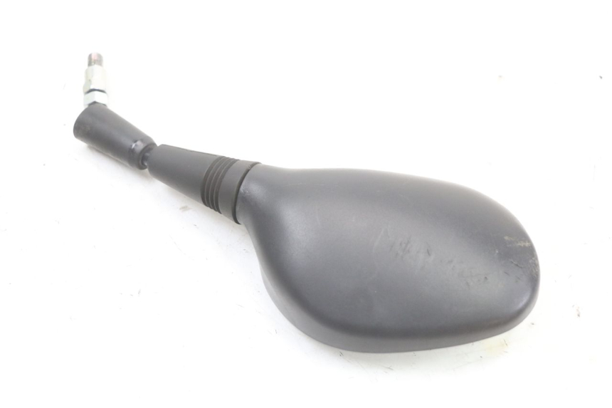 photo de RETROVISOR DERECHO SUZUKI BURGMAN 125 (2018 - 2021) - Primer plano técnico