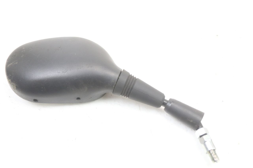 photo de RETROVISOR DERECHO SUZUKI BURGMAN 125 (2018 - 2021) - Vista general del producto