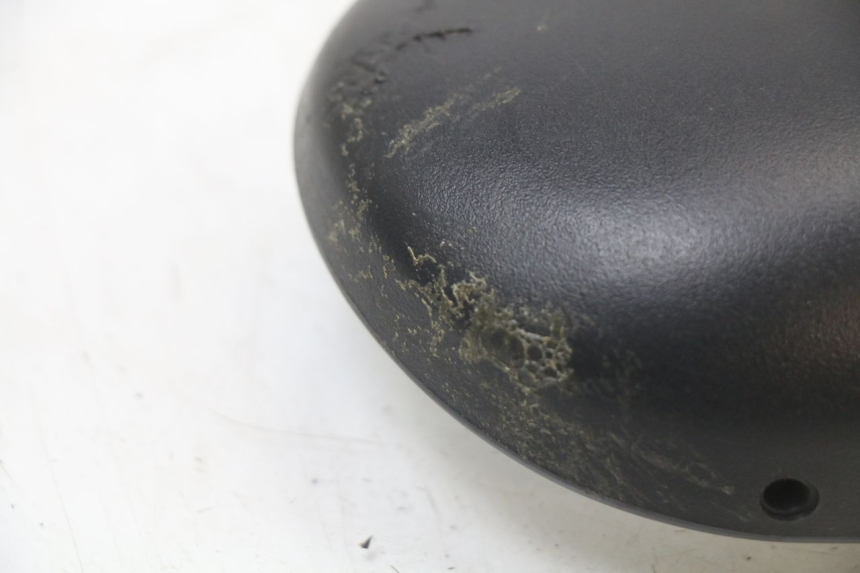 photo de RETROVISOR DERECHO SUZUKI BURGMAN 125 (2018 - 2021) - Estado de la superficie y material