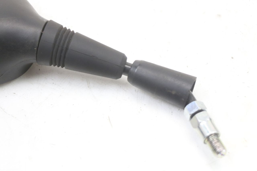 photo de RETROVISOR DERECHO SUZUKI BURGMAN 125 (2018 - 2021) - Recambio usado revisado