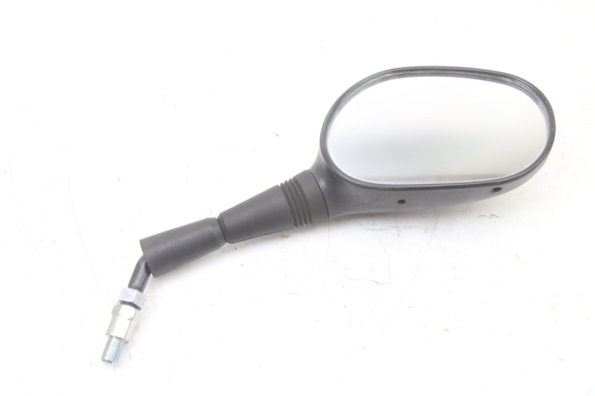 photo de RETROVISOR DERECHO SUZUKI BURGMAN 125 (2018 - 2021) - Vista principal