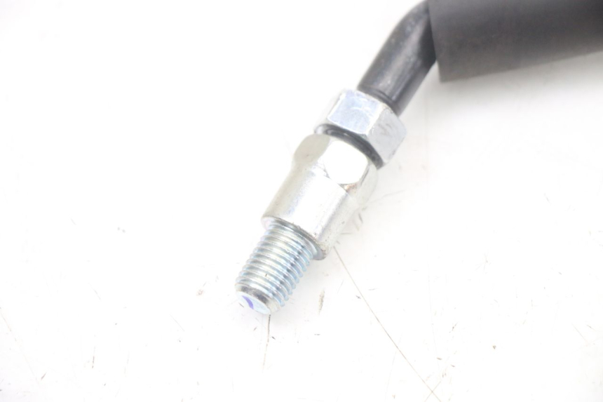 photo de RETROVISOR DERECHO SUZUKI BURGMAN 125 (2018 - 2021) - Detalle de la pieza