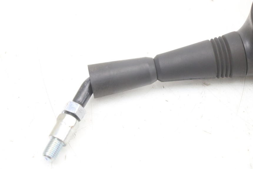 photo de RETROVISOR DERECHO SUZUKI BURGMAN 125 (2018 - 2021) - Zoom estado de uso