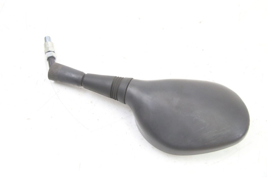 photo de RETROVISOR DERECHO SUZUKI BURGMAN 125 (2018 - 2021) - Primer plano técnico