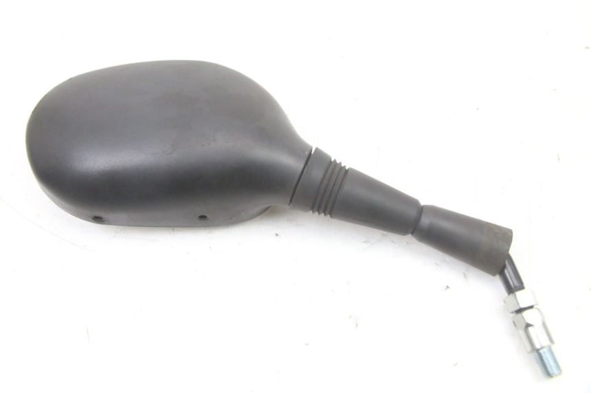 photo de RETROVISOR DERECHO SUZUKI BURGMAN 125 (2018 - 2021) - Vista general del producto