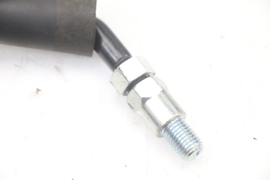 photo de RETROVISOR DERECHO SUZUKI BURGMAN 125 (2018 - 2021) - Recambio usado revisado