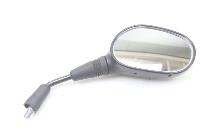 photo de RETROVISOR DERECHO SUZUKI BURGMAN 125 (2015 - 2017) - Vista principal