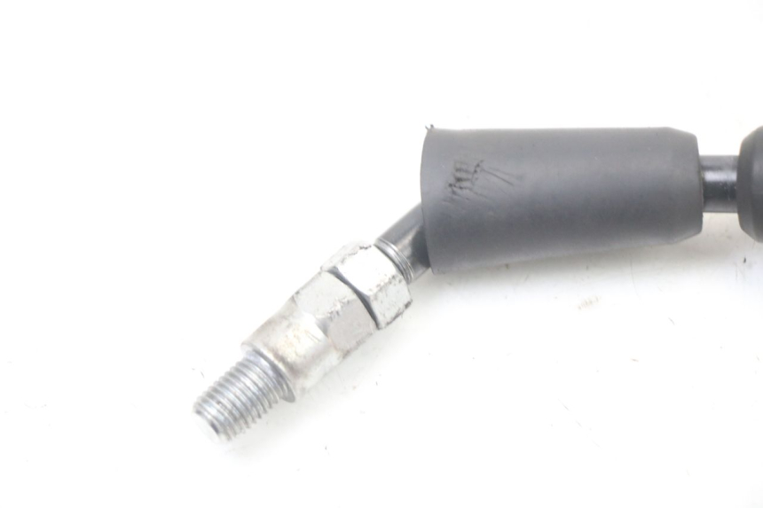 photo de RETROVISOR DERECHO SUZUKI BURGMAN 125 (2015 - 2017) - Detalle de la pieza