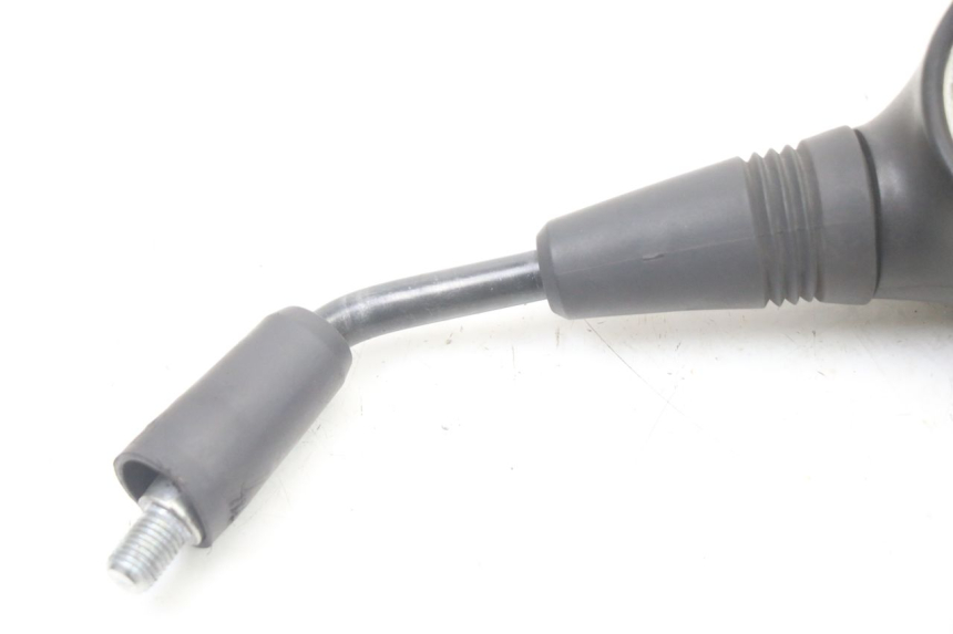 photo de RETROVISOR DERECHO SUZUKI BURGMAN 125 (2015 - 2017) - Zoom estado de uso