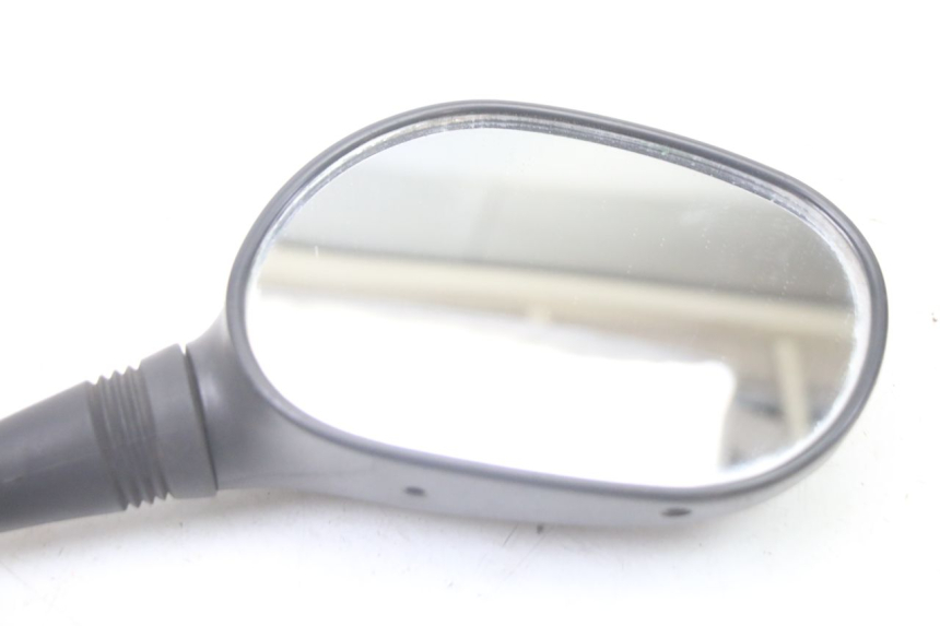 photo de RETROVISOR DERECHO SUZUKI BURGMAN 125 (2015 - 2017) - Otra perspectiva