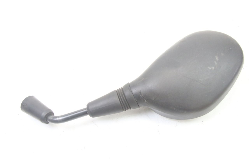 photo de RETROVISOR DERECHO SUZUKI BURGMAN 125 (2015 - 2017) - Primer plano técnico