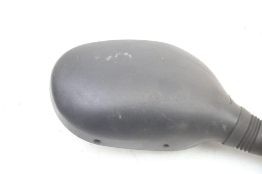 photo de RETROVISOR DERECHO SUZUKI BURGMAN 125 (2015 - 2017) - Detalles de los puntos de fijación