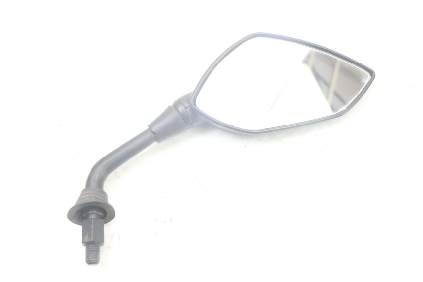 photo de ESPEJO DERECHO SUZUKI SV N 650 (1999 - 2002) - Vista principal