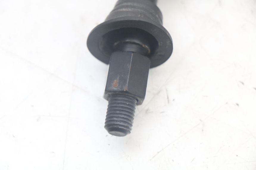 photo de ESPEJO DERECHO SUZUKI SV N 650 (1999 - 2002) - Detalle de la pieza