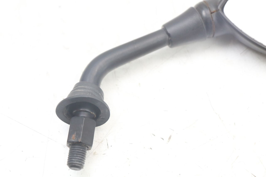 photo de ESPEJO DERECHO SUZUKI SV N 650 (1999 - 2002) - Zoom estado de uso