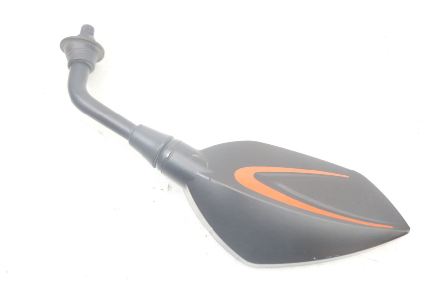 photo de ESPEJO DERECHO SUZUKI SV N 650 (1999 - 2002) - Primer plano técnico