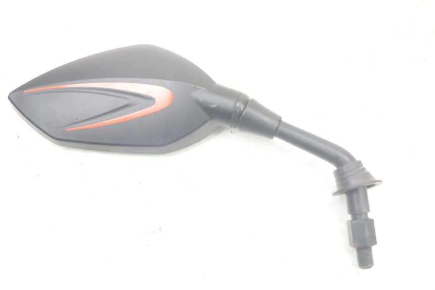 photo de ESPEJO DERECHO SUZUKI SV N 650 (1999 - 2002) - Vista general del producto