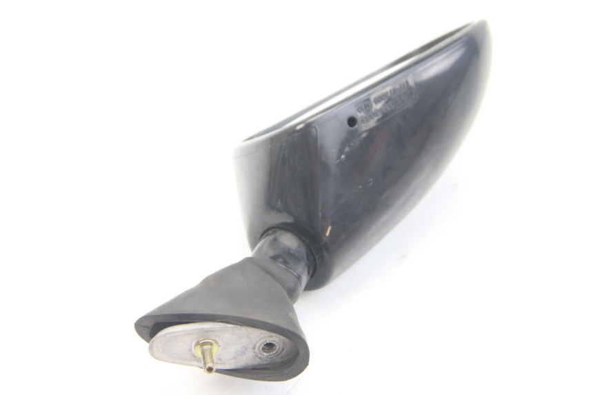 photo de RETROVISOR DERECHO SUZUKI SV S 650 (1999 - 2002) - Detalle de la pieza