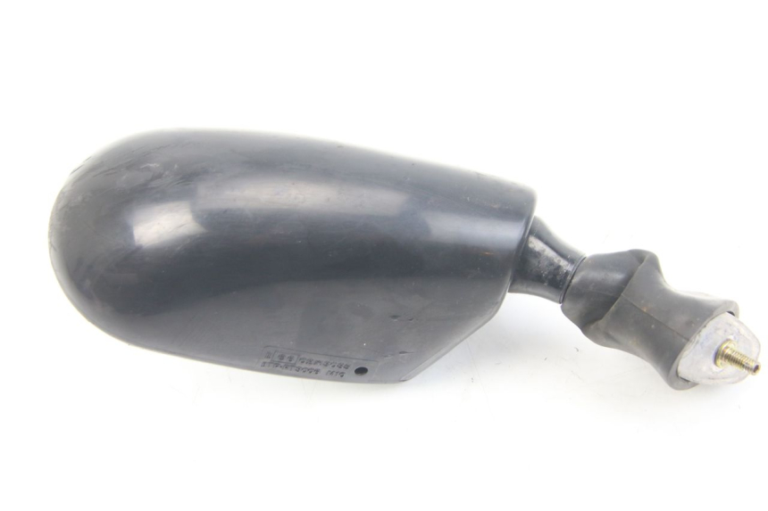 photo de RETROVISOR DERECHO SUZUKI SV S 650 (1999 - 2002) - Otra perspectiva