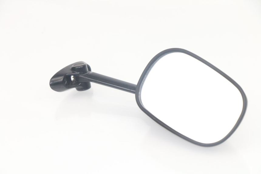 photo de RETROVISOR DERECHO SUZUKI SV S 650 (2003 - 2009) - Vista principal