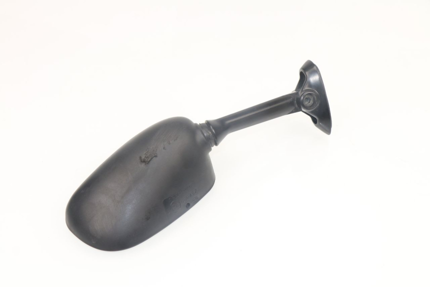 photo de RETROVISOR DERECHO SUZUKI SV S 650 (2003 - 2009) - Detalle de la pieza