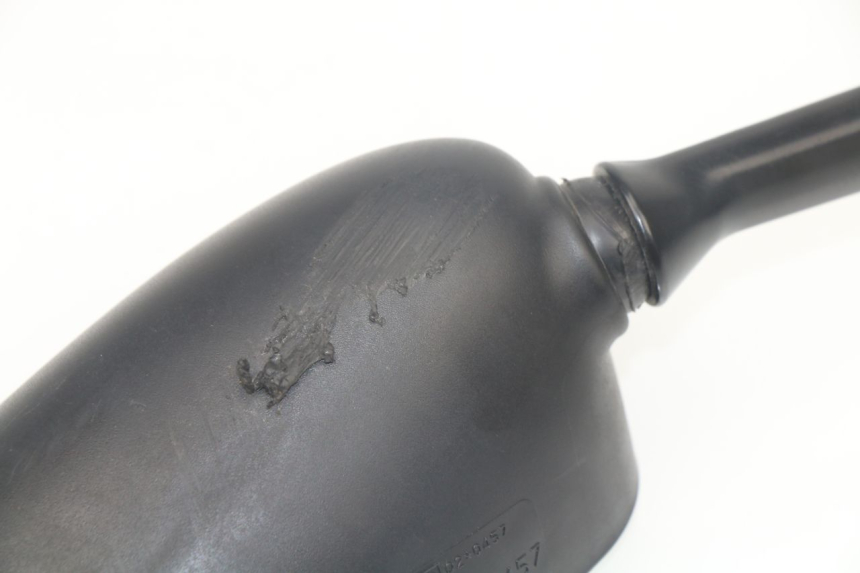 photo de RETROVISOR DERECHO SUZUKI SV S 650 (2003 - 2009) - Zoom estado de uso