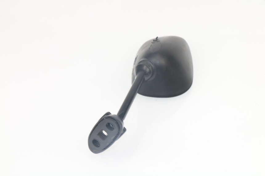 photo de RETROVISOR DERECHO SUZUKI SV S 650 (2003 - 2009) - Otra perspectiva