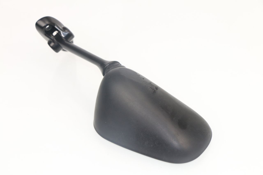 photo de RETROVISOR DERECHO SUZUKI SV S 650 (2003 - 2009) - Primer plano técnico