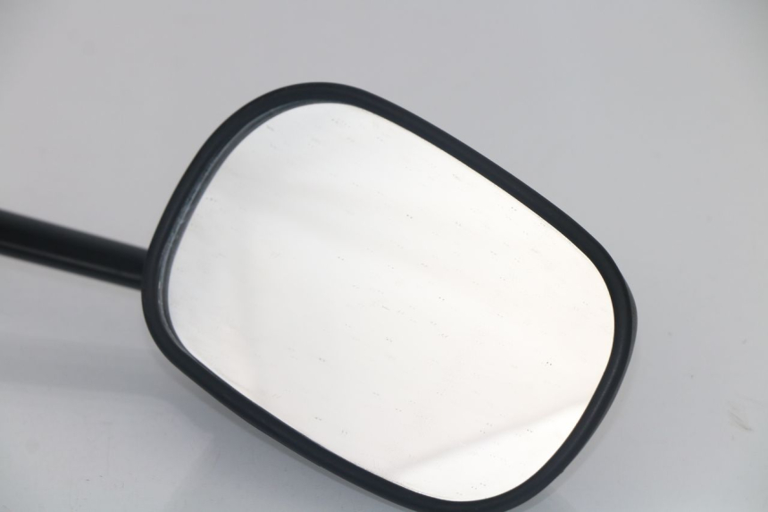 photo de RETROVISOR DERECHO SUZUKI SV S 650 (2003 - 2009) - Vista general del producto