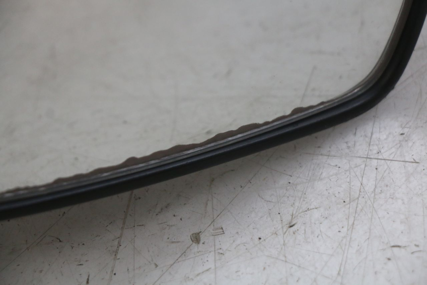 photo de ESPEJO DERECHO PEUGEOT SV 125 (1991 - 1994) - Zoom estado de uso