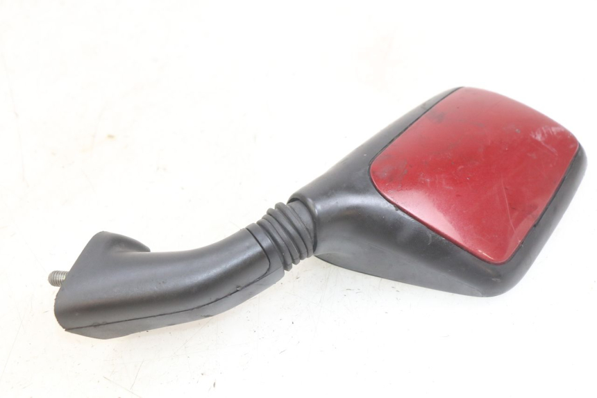 photo de ESPEJO DERECHO PEUGEOT SV 125 (1991 - 1994) - Otra perspectiva