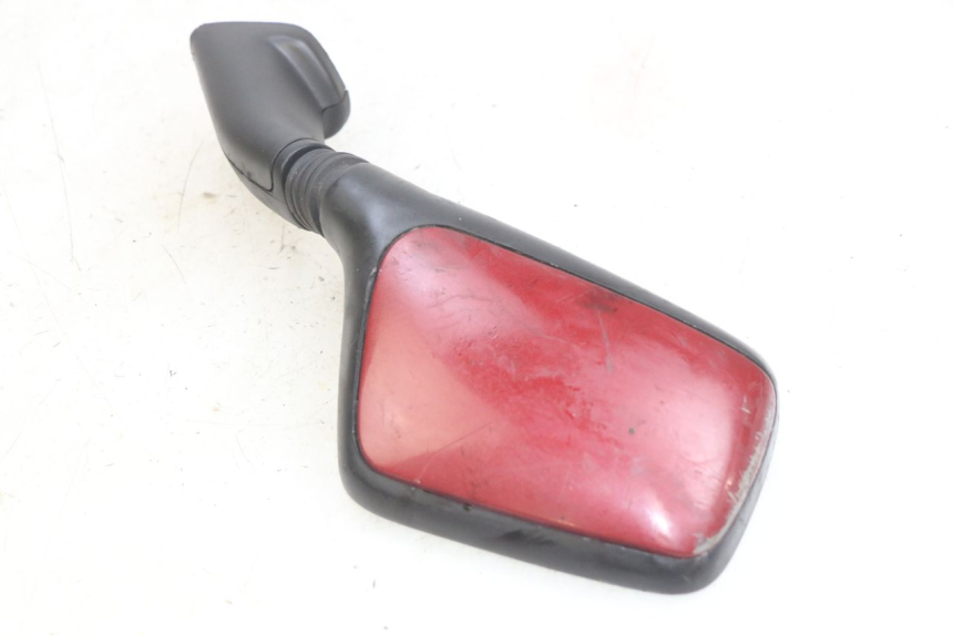 photo de ESPEJO DERECHO PEUGEOT SV 125 (1991 - 1994) - Primer plano técnico