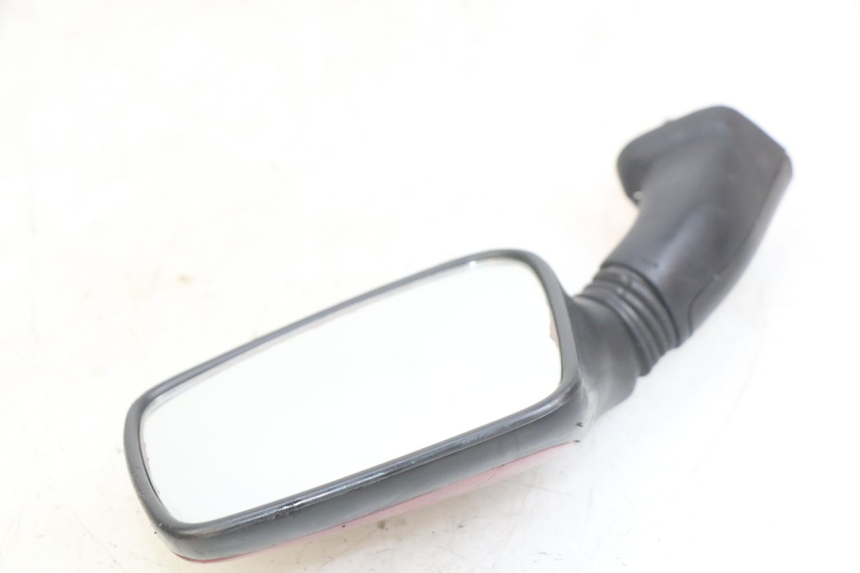 photo de ESPEJO DERECHO PEUGEOT SV 125 (1991 - 1994) - Detalles de los puntos de fijación