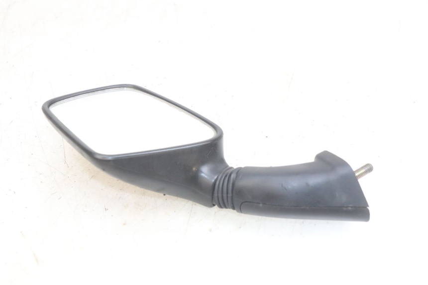 photo de ESPEJO DERECHO PEUGEOT SV 125 (1991 - 1994) - Estado de la superficie y material