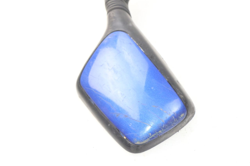 photo de RETROVISOR DERECHO PEUGEOT SV 50 (1992 - 2004) - Otra perspectiva