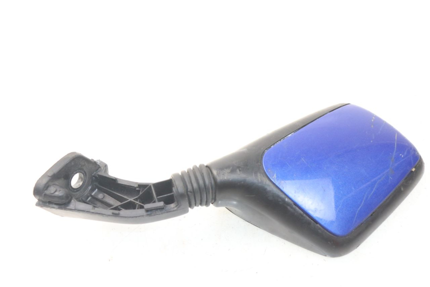 photo de RETROVISOR DERECHO PEUGEOT SV 50 (1992 - 2004) - Primer plano técnico