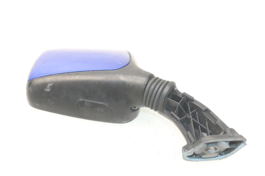 photo de RETROVISOR DERECHO PEUGEOT SV 50 (1992 - 2004) - Vista general del producto